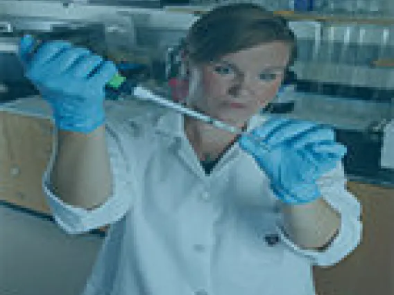 developmental therapeutics