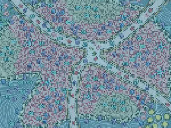 tumor